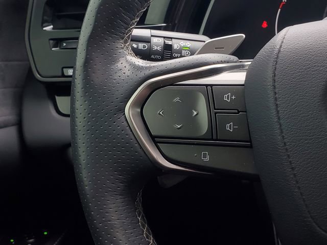 Used 2023 Lexus RX 500h F Sport w/ Accessory Package (2T) image 17