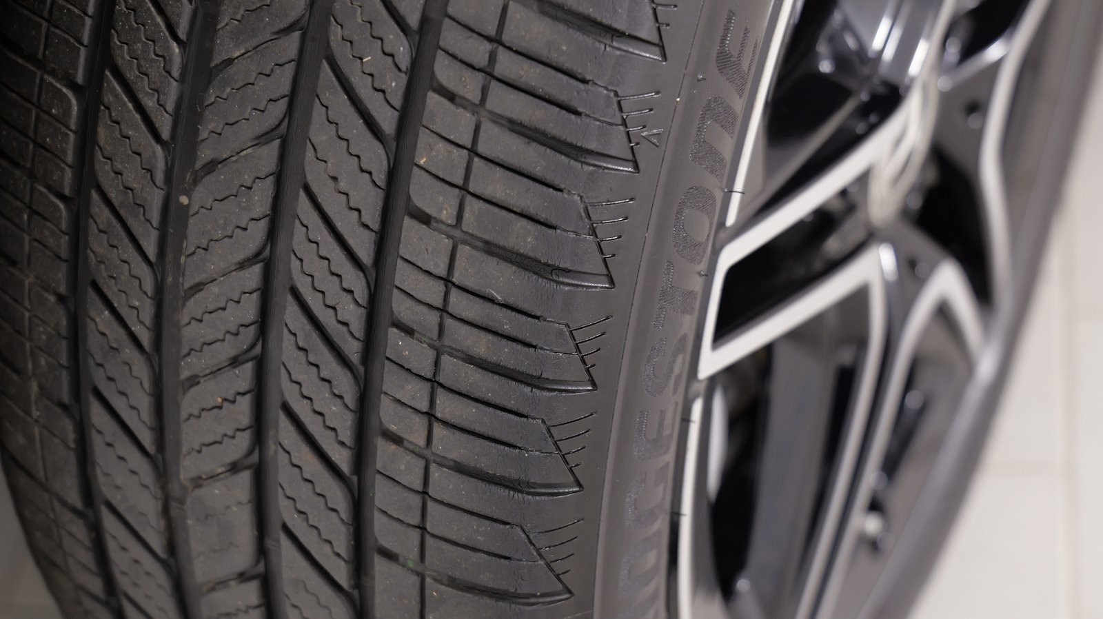 Used 2023 Mercedes-Benz CLA 250 4MATIC image 60