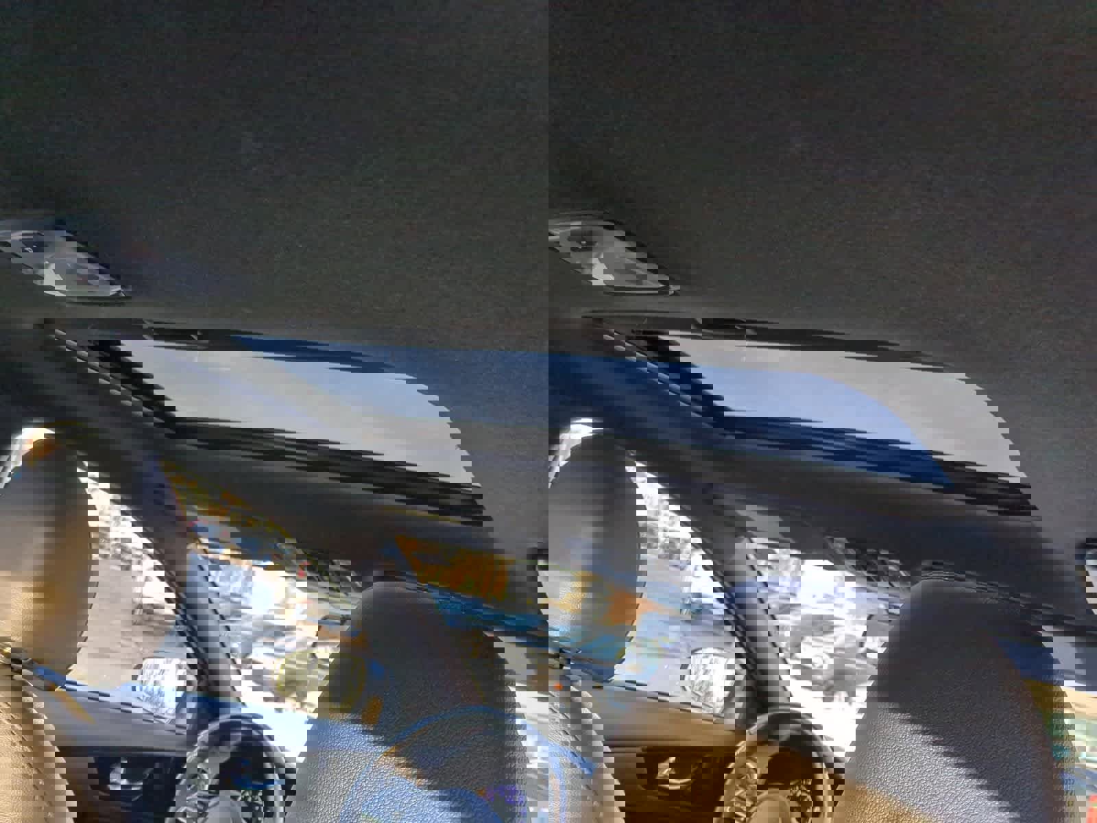 Used 2023 Kia Forte GT-Line w/ GT-Line Premium Package image 22