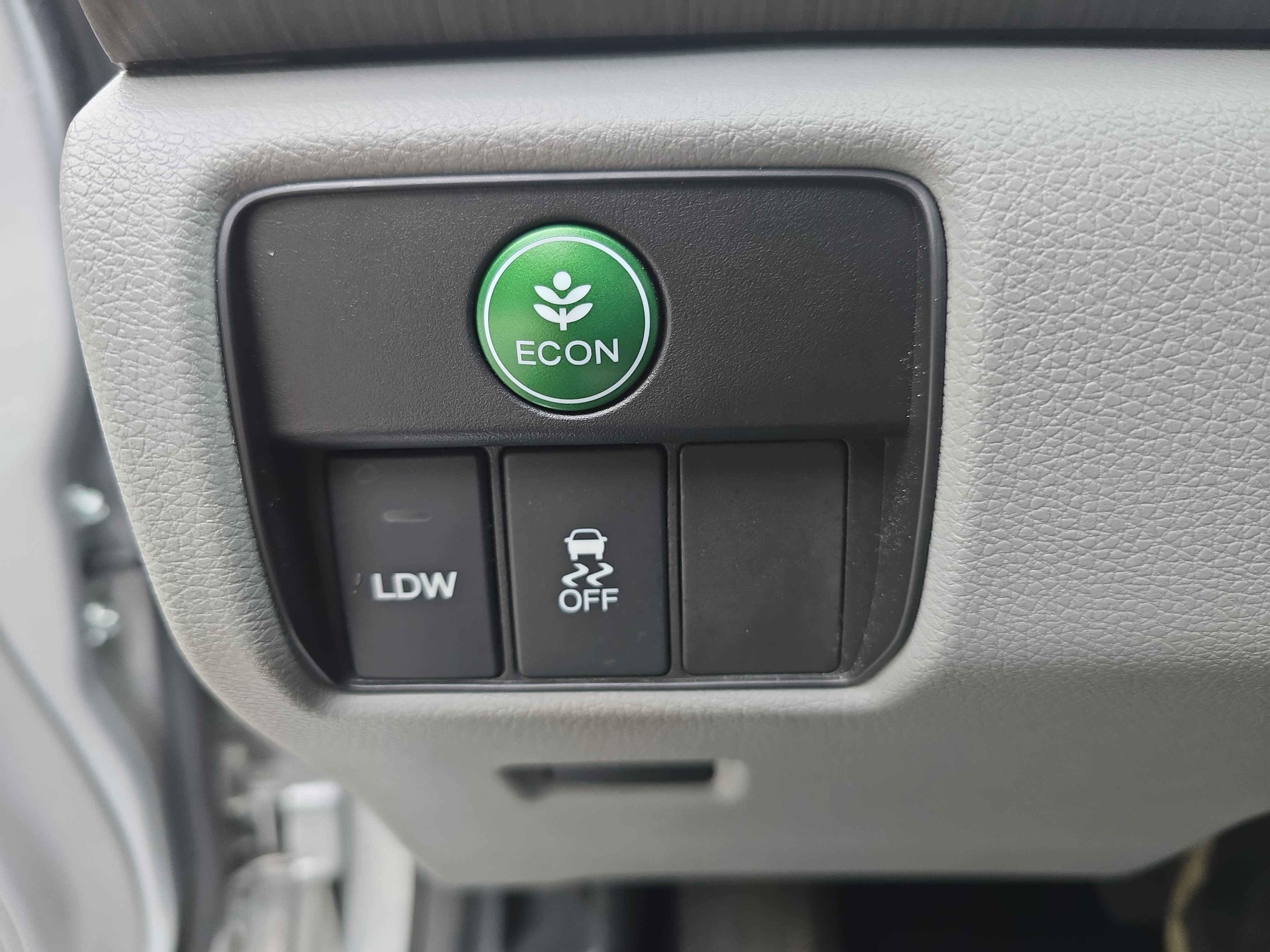 Used 2015 Honda Accord EX-L image 27