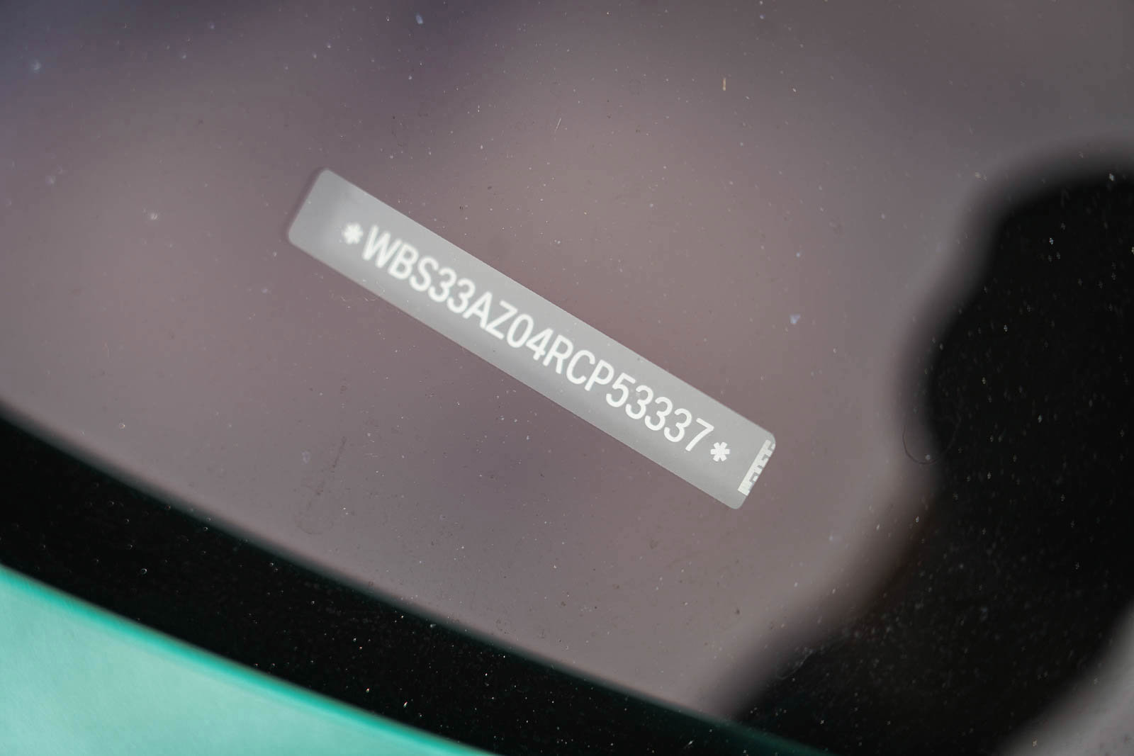 Used 2024 BMW M4 Competition w/ M Driver's Package image 39