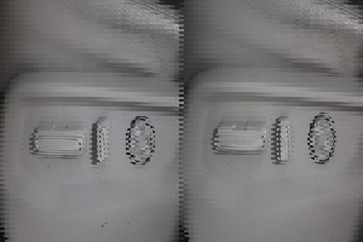 Used 2023 Honda Odyssey EX-L image 24