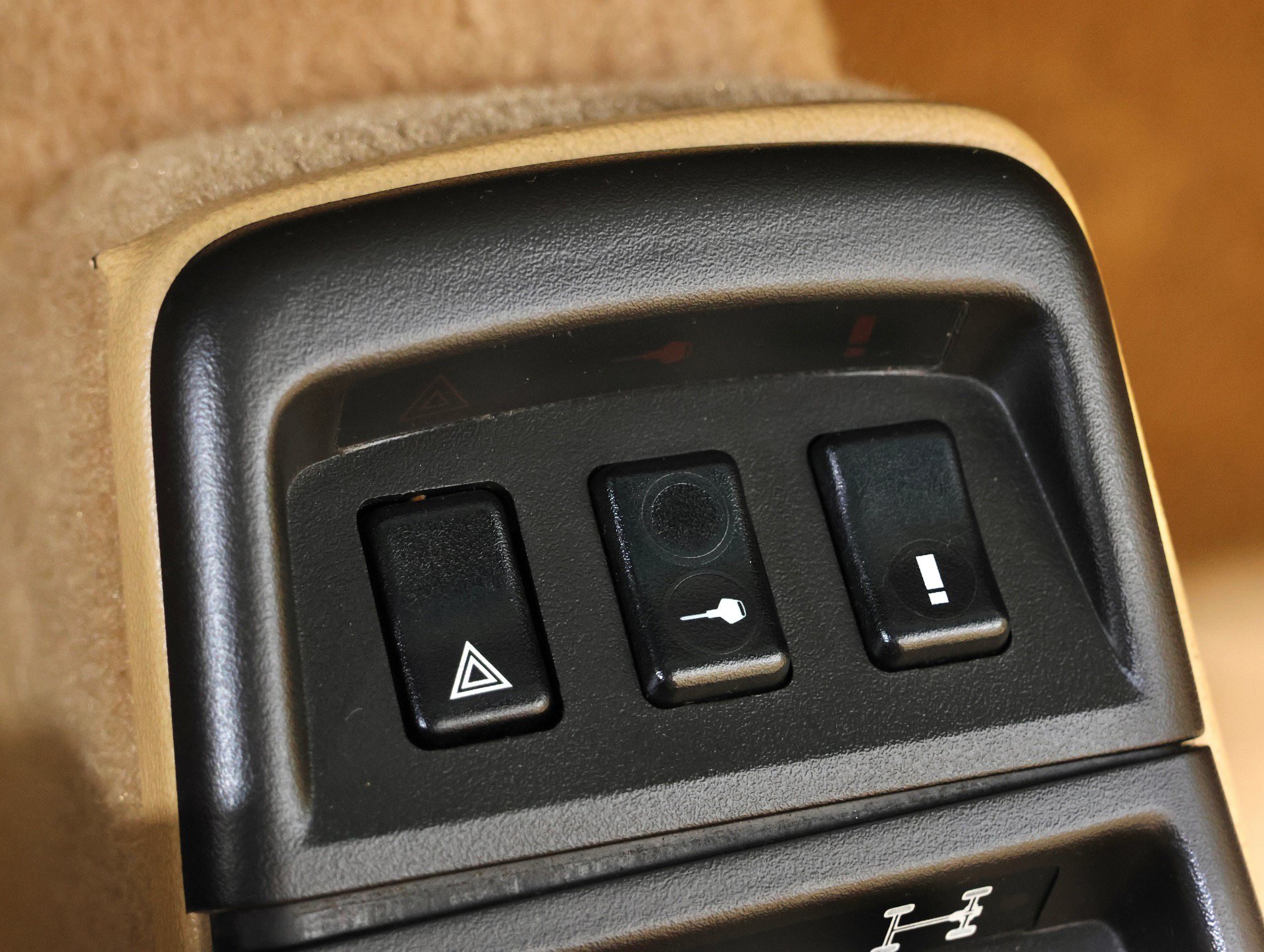 Used 1990 Porsche 911 Carrera image 38