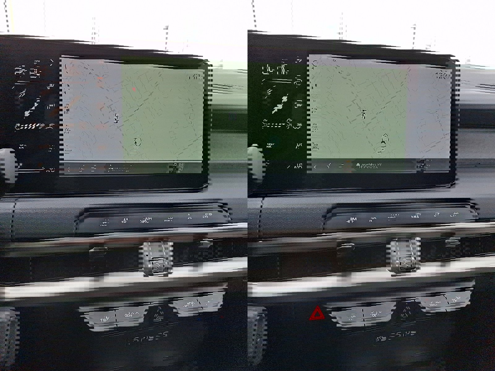 New 2027 Kia Telluride EX image 12