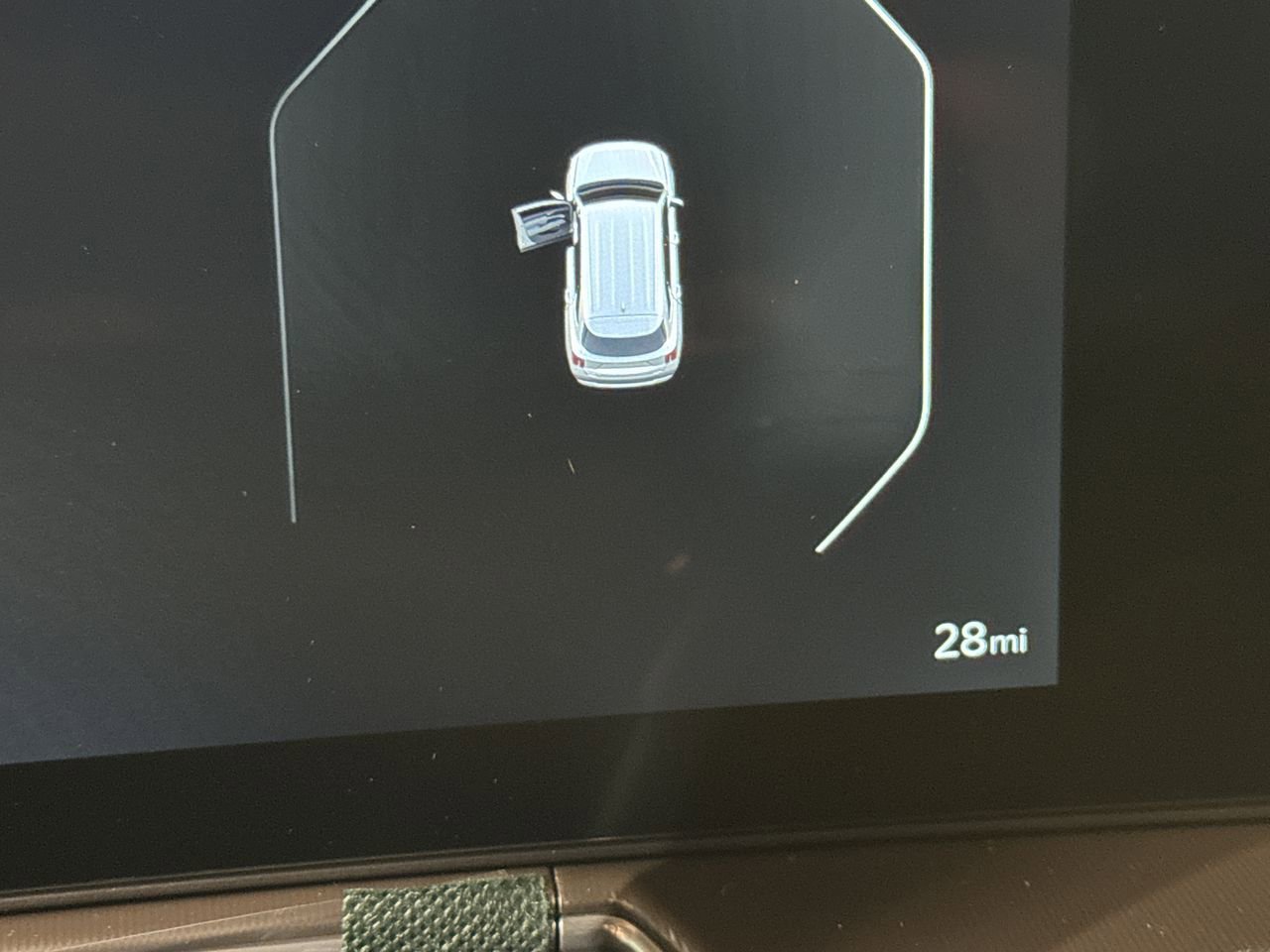 New 2026 Kia Sorento SX Prestige image 22