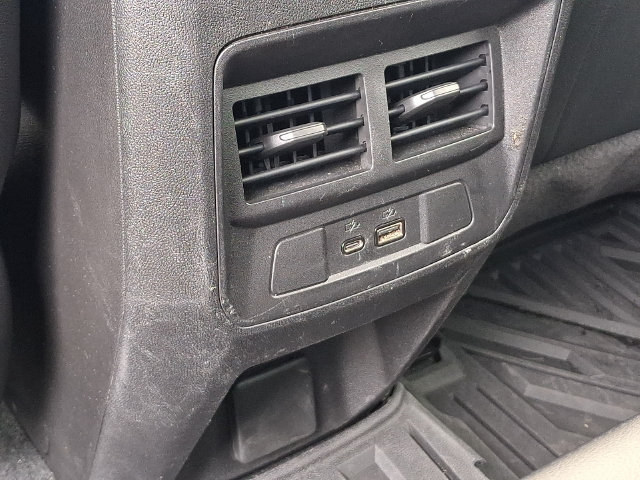 Used 2025 Chevrolet Colorado ZR2 w/ ZR2 Bison Edition AWD/4WD image 22