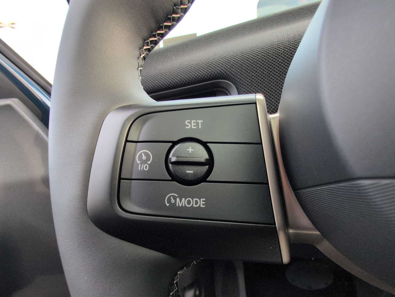 New 2026 MINI Cooper S FWD image 26