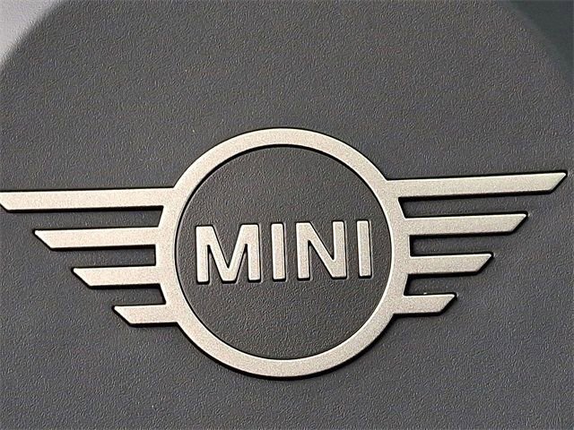 New 2026 MINI Cooper 4-Door Hardtop image 15