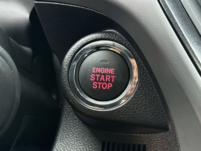 Certified 2026 Subaru Crosstrek 2.5i Premium AWD/4WD image 26
