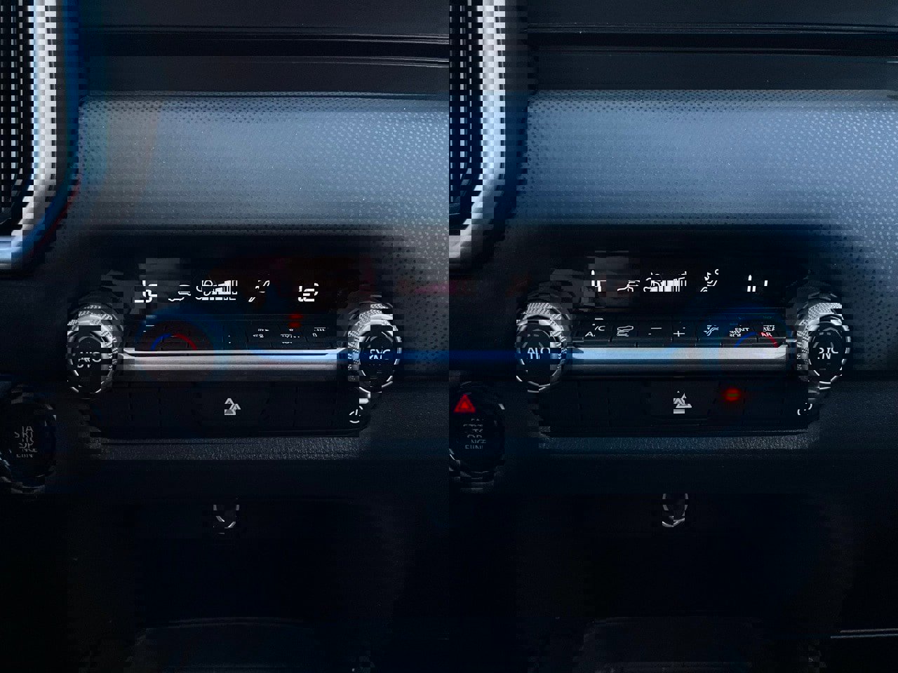 Used 2025 MAZDA CX-50 AWD 2.5 S w/ Select Package image 26