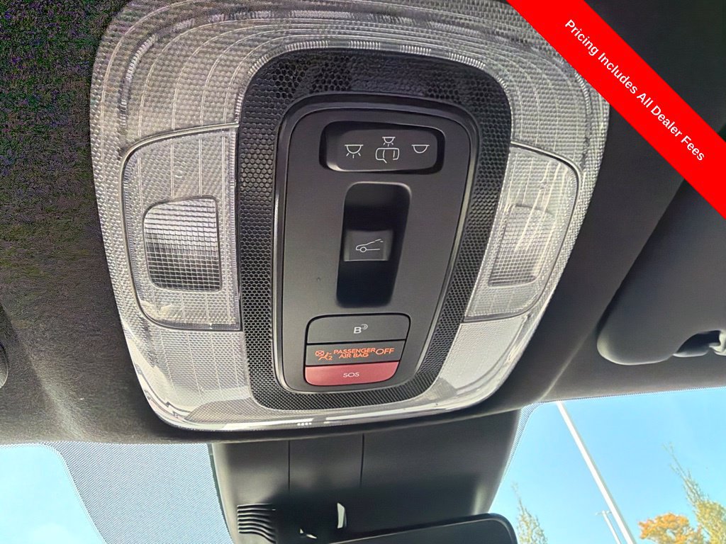 Used 2025 Hyundai Elantra N FWD image 19