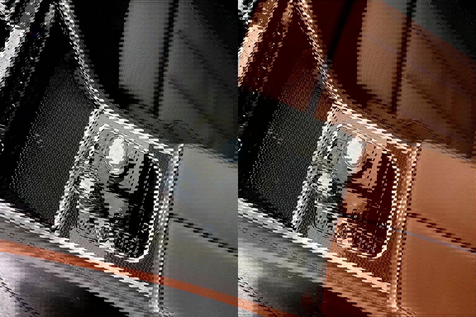 Certified 2024 BMW M850i xDrive Coupe image 15