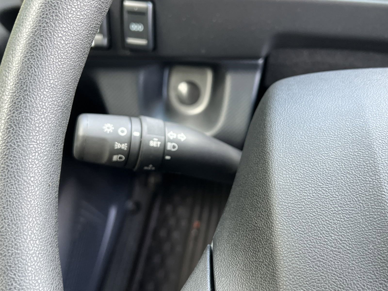 New 2025 Chevrolet Low Cab Forward image 20