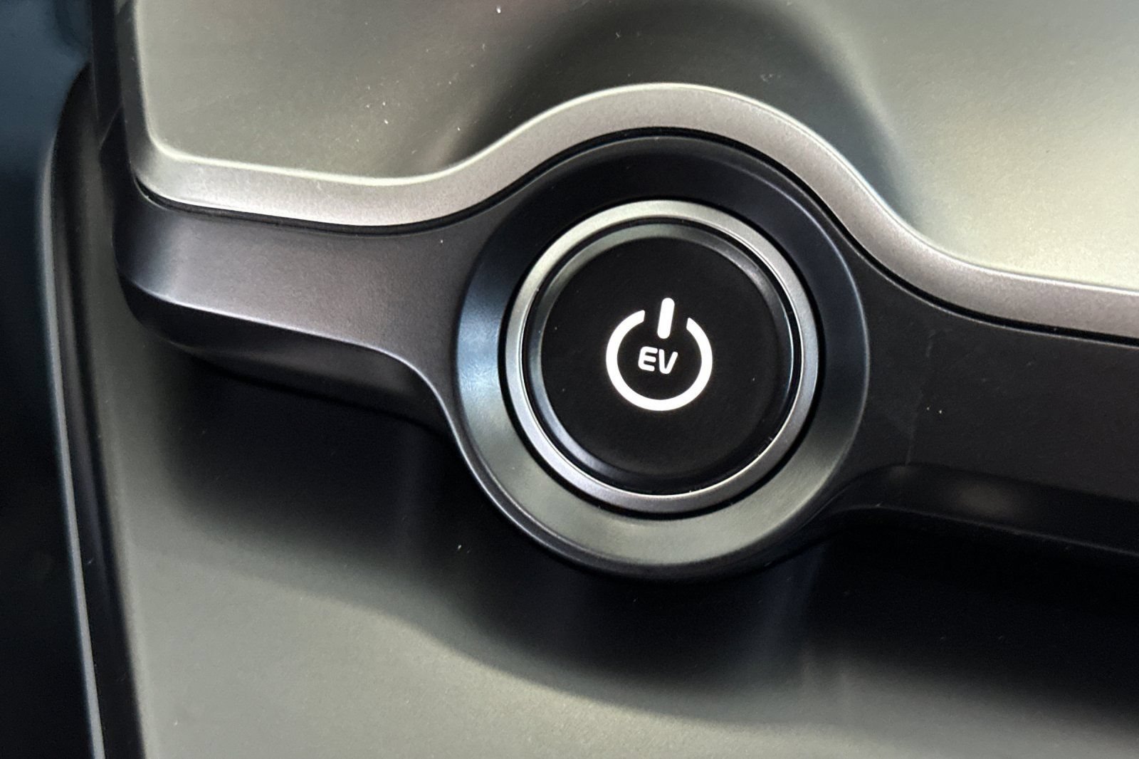 New 2026 Kia EV6 Light RWD image 23