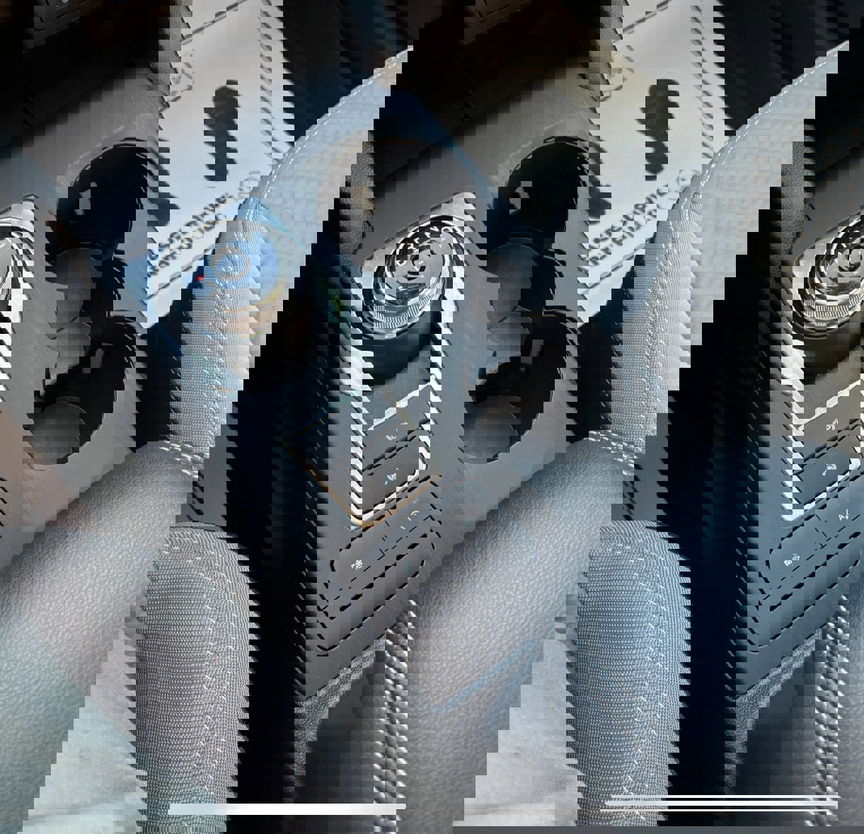 Used 2022 Ford Escape SE w/ Convenience Package AWD/4WD image 13