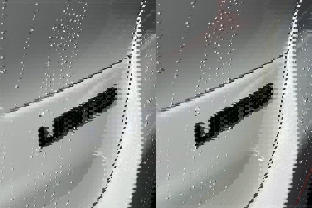 New 2025 Jeep Grand Cherokee L Limited image 28