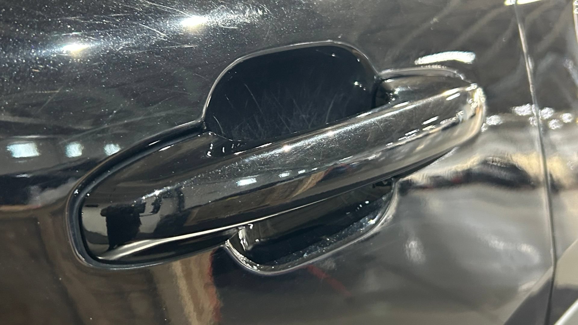 Used 2020 Ford Escape SE AWD/4WD image 19