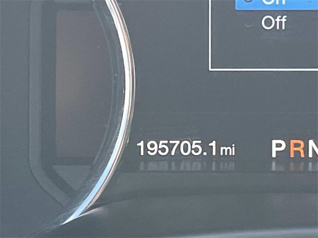 Used 2017 Ford F250 Lariat w/ Lariat Ultimate Package image 42