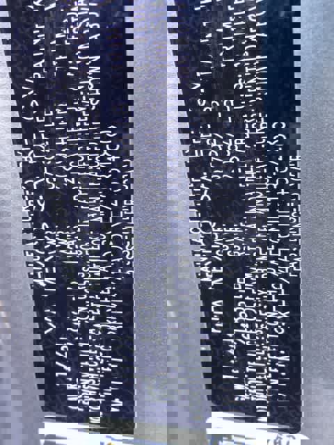 Used 2022 Kia Forte LXS image 35