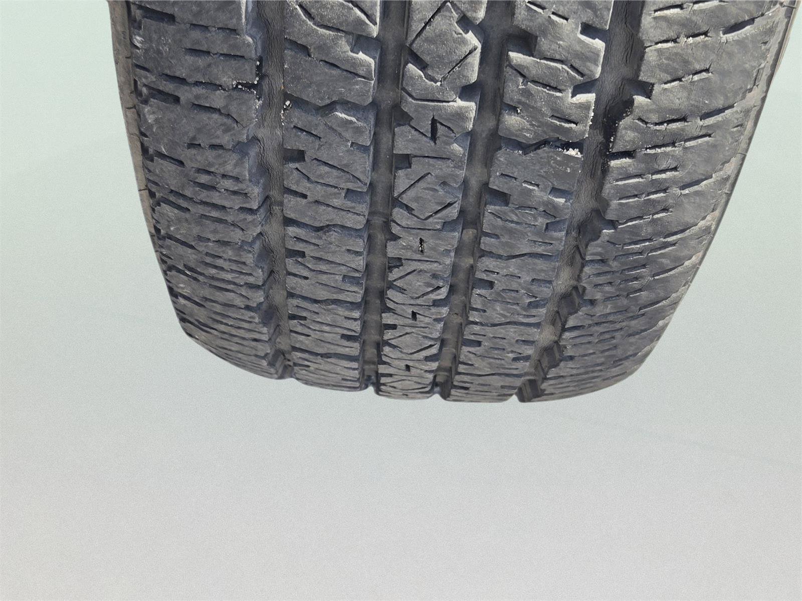 Used 2003 Ford E-350 and Econoline 350 Super Duty RWD image 12