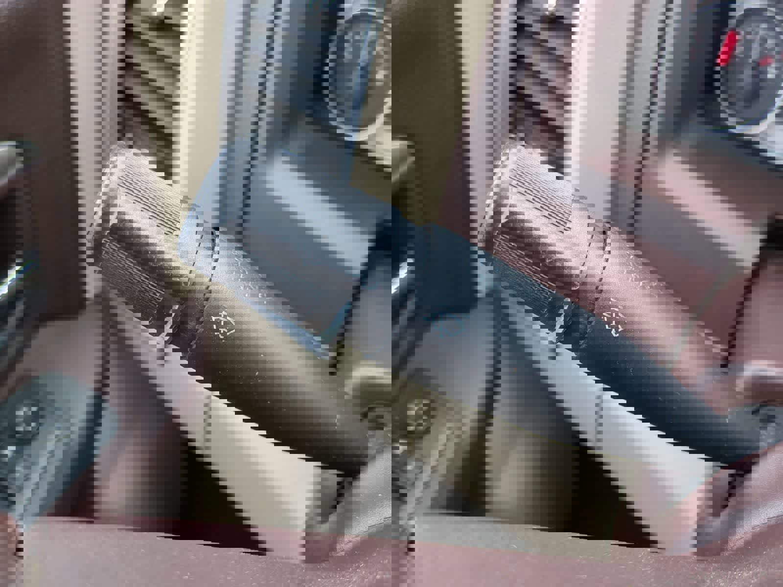 Used 2013 RAM 1500 Big Horn image 27