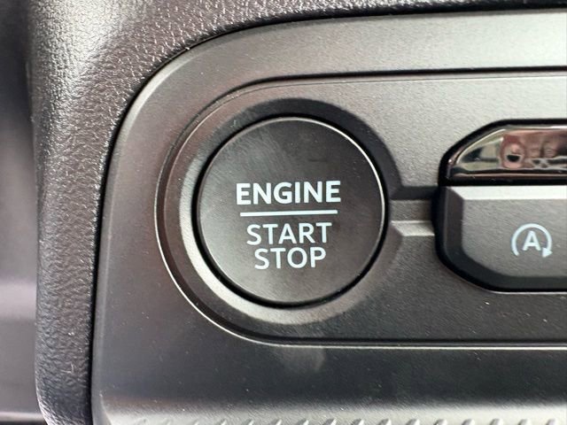 New 2026 Ford Bronco Sport Heritage AWD/4WD image 24