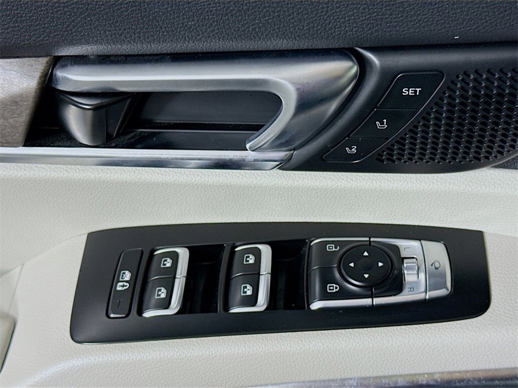 Used 2020 Kia Telluride SX image 25