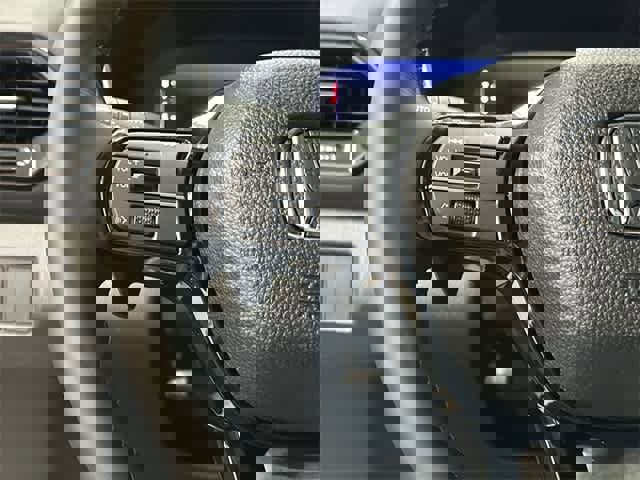 New 2026 Honda Pilot EX-L image 17