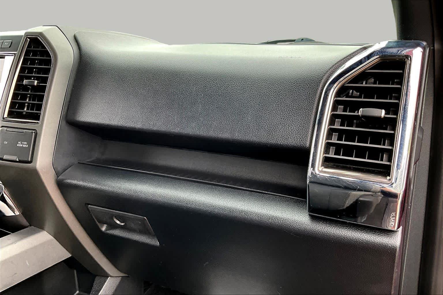Used 2019 Ford F150 Raptor AWD/4WD image 19