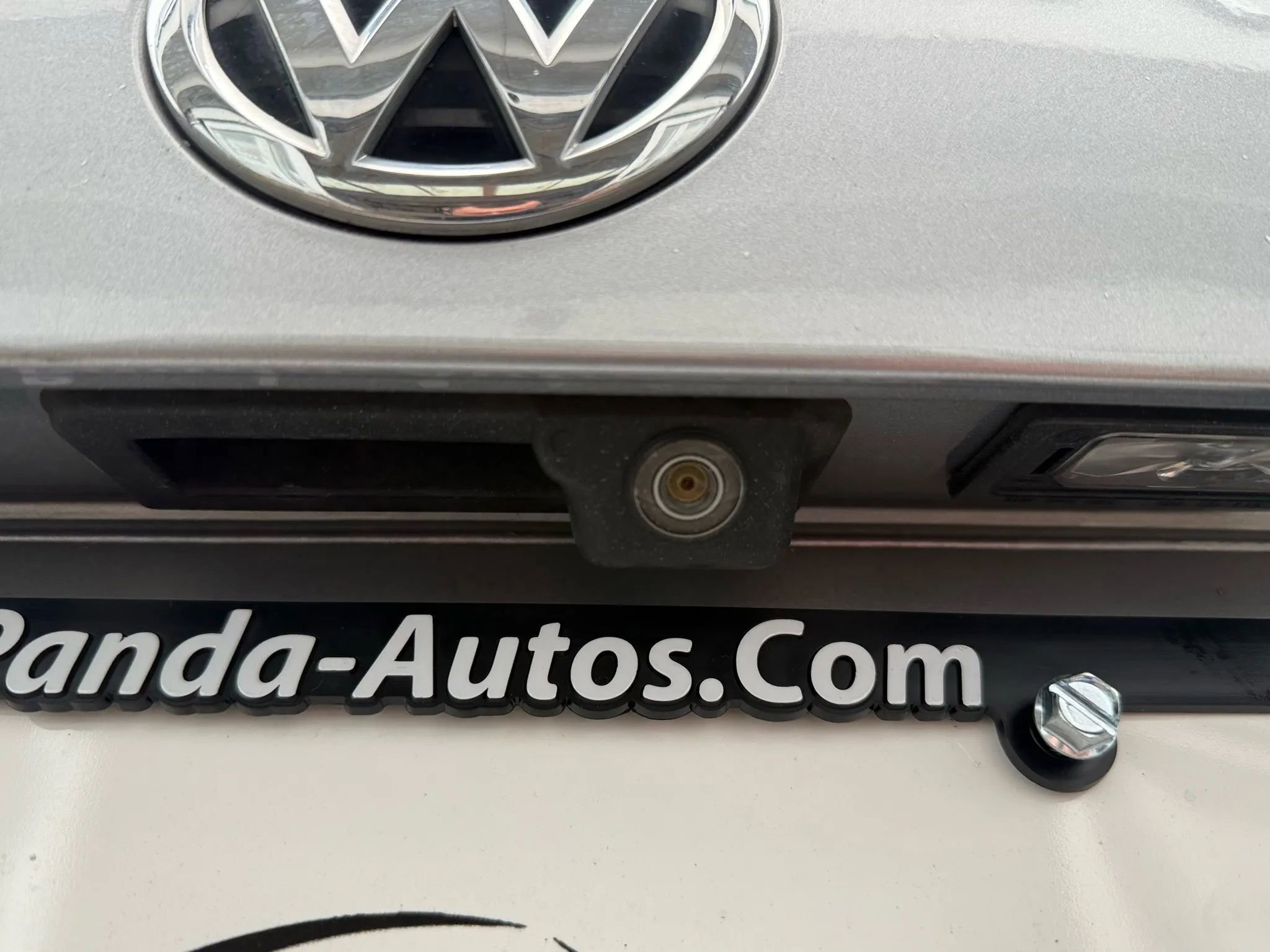 Used 2019 Volkswagen Jetta S w/ Driver Assistance Package FWD image 40