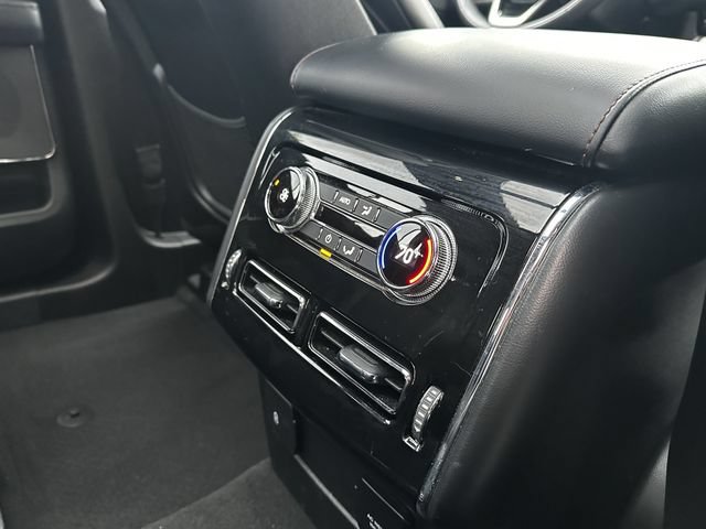 Certified 2023 Lincoln Aviator AWD w/ Premium Package image 39