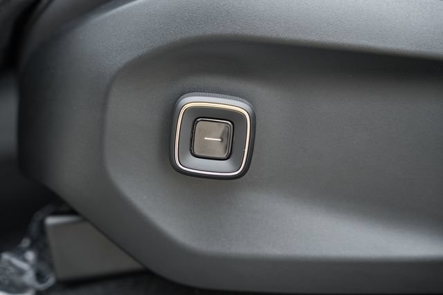 New 2026 Volvo EX90 Ultra AWD/4WD image 31