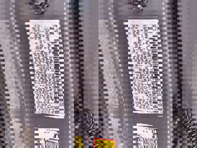 Certified 2025 Honda CR-V EX image 22