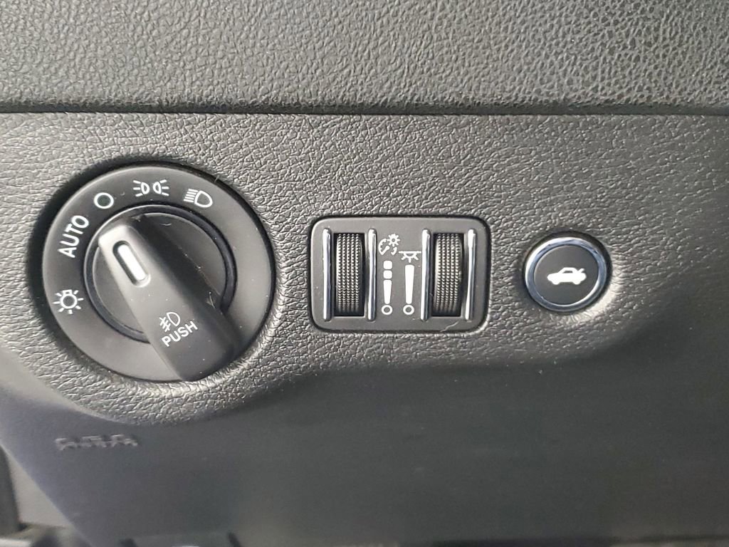 Used 2020 Dodge Charger GT image 26