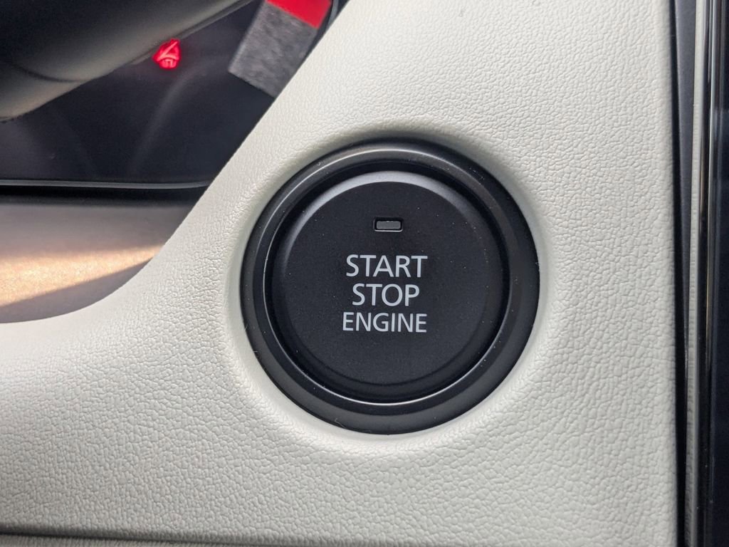 New 2026 MAZDA CX-5 Preferred image 29