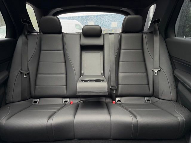 Used 2022 Mercedes-Benz GLE 350 4MATIC image 59