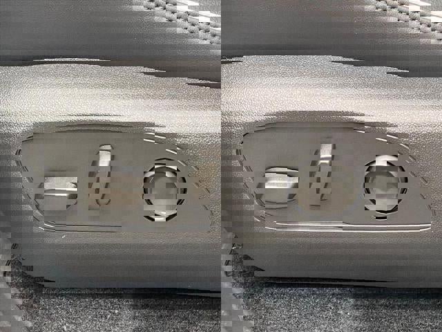 New 2026 GMC Acadia Denali w/ Super Cruise Package image 14