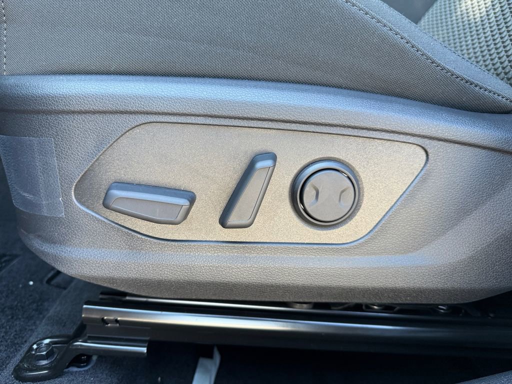 New 2026 Kia Sportage S image 17