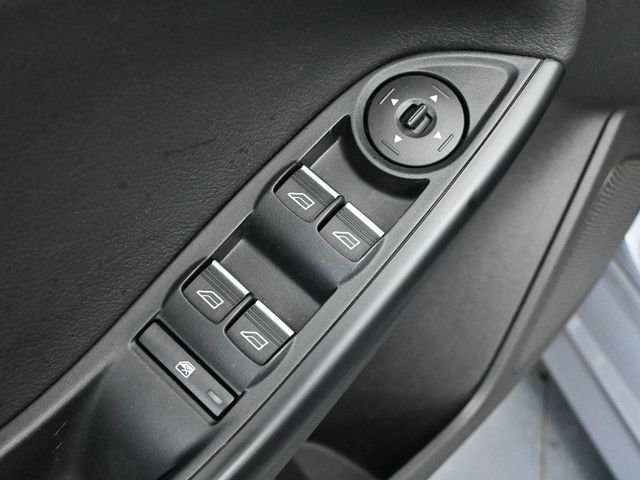 Used 2017 Ford Focus RS image 19