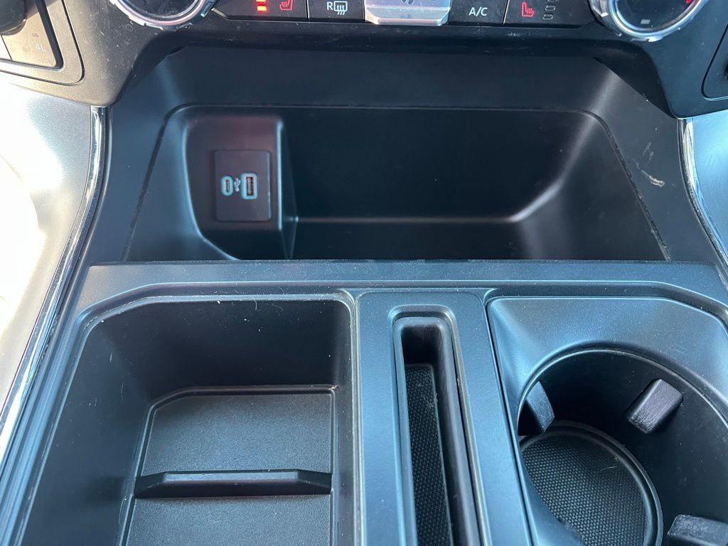 Used 2023 Ford F150 XLT w/ Equipment Group 302A High AWD/4WD image 35