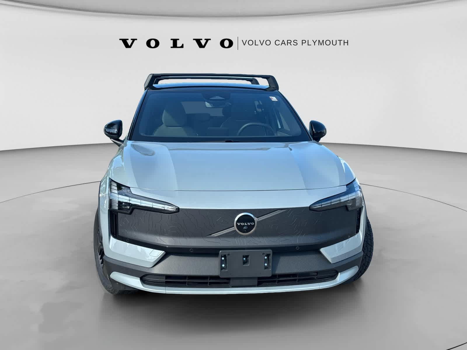 Used 2026 Volvo EX30 Cross Country Ultra w/ Protection Package Premier AWD/4WD image 5