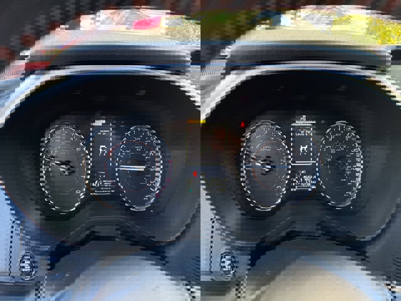 Used 2021 Subaru Crosstrek 2.5i Limited w/ Popular Package #4 image 6