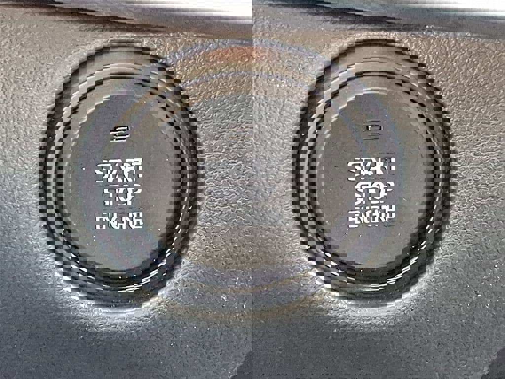 Certified 2023 MAZDA CX-30 AWD 2.5 S w/ Select Package image 21