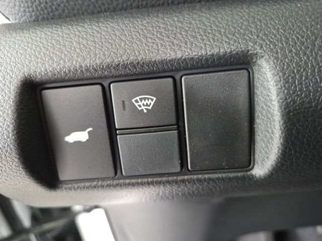 New 2026 Honda Pilot Elite image 17