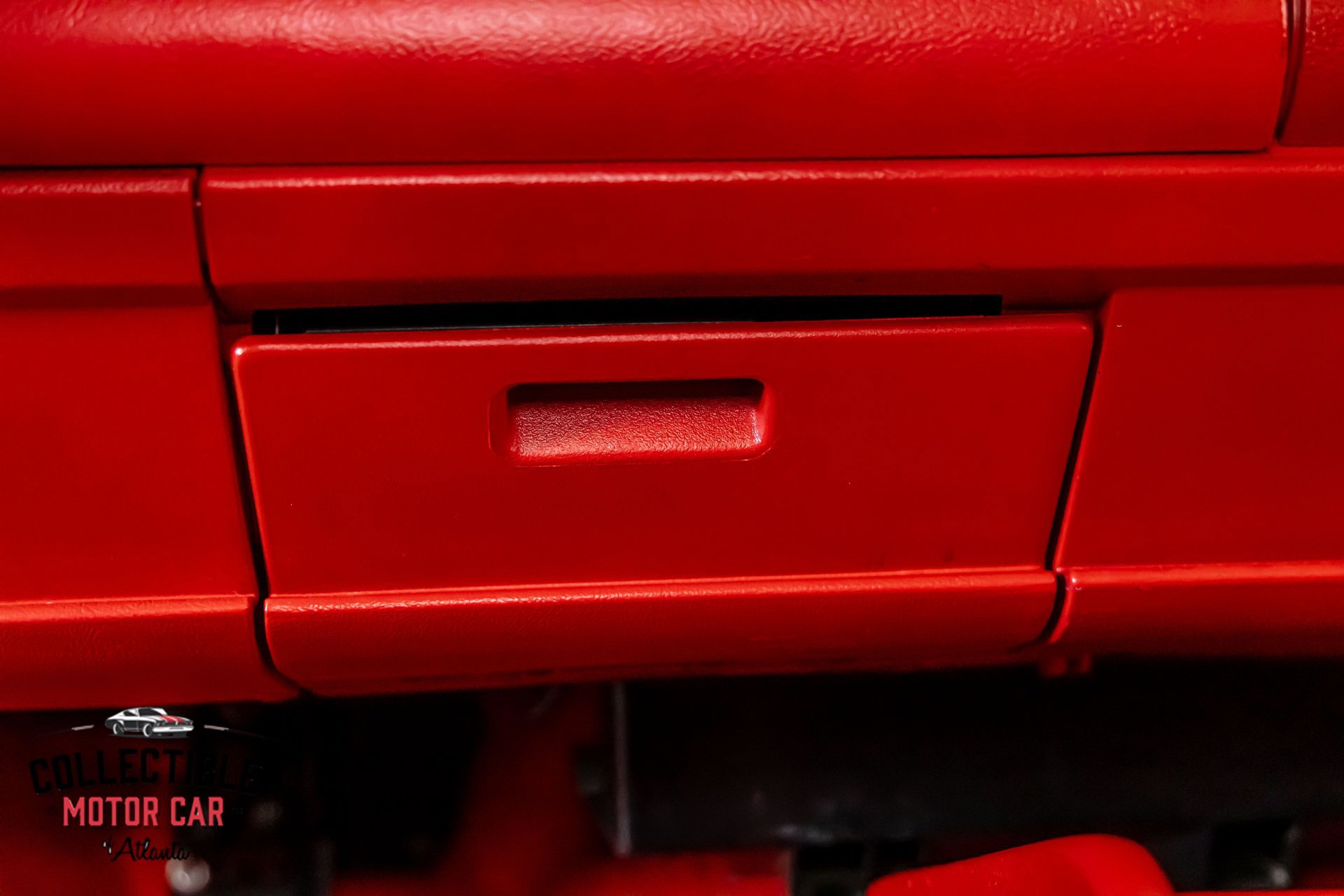 Used 1992 Chevrolet Silverado 1500 2WD Regular Cab image 80