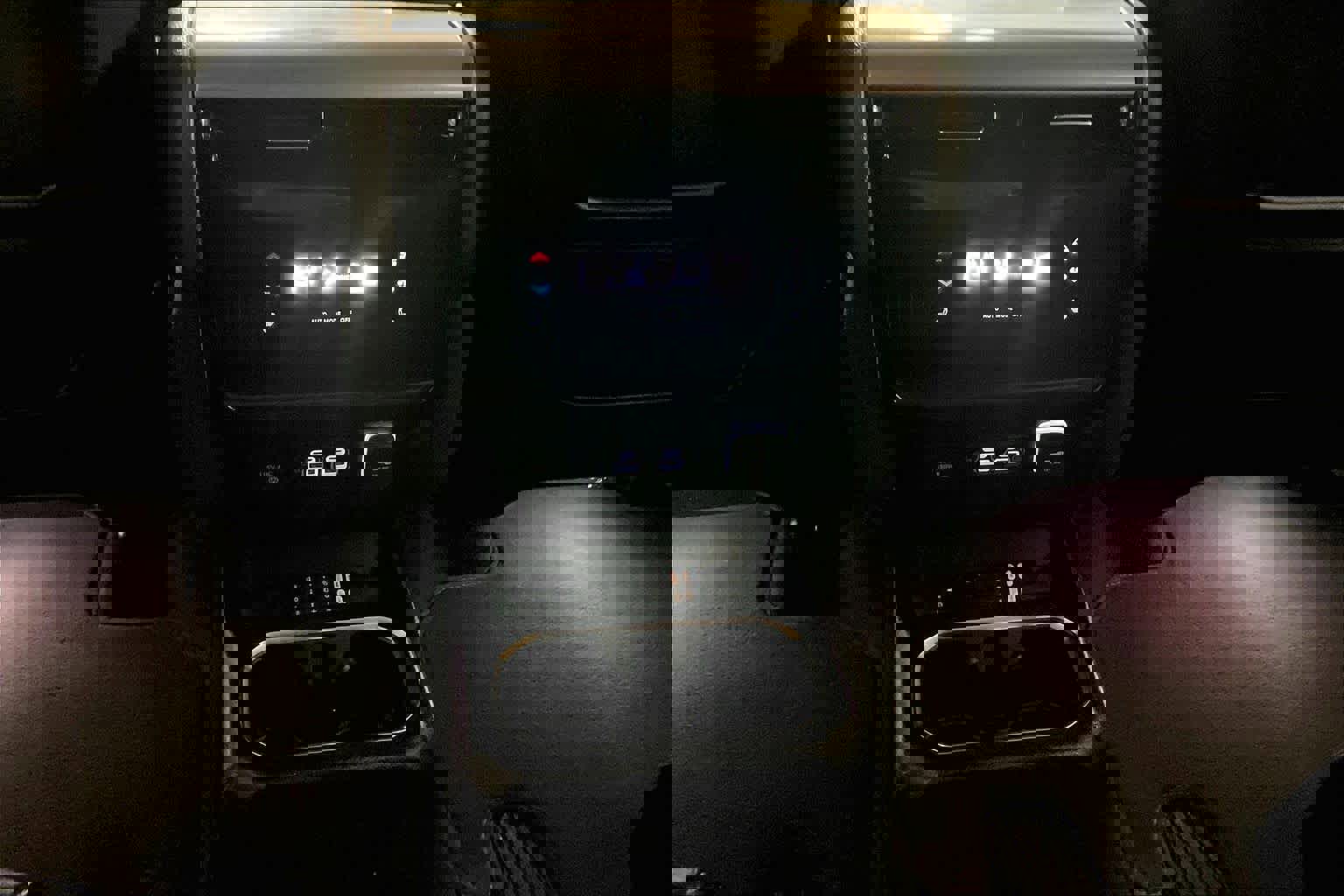 Used 2024 Jeep Wagoneer Series II image 32