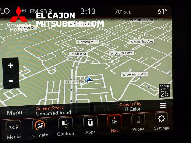 Used 2023 Jeep Wrangler Unlimited w/ Sun & Screen Package AWD/4WD image 20