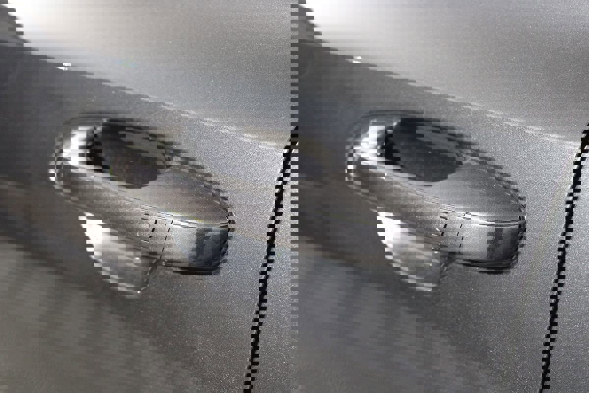 Used 2024 Kia Sorento S image 40