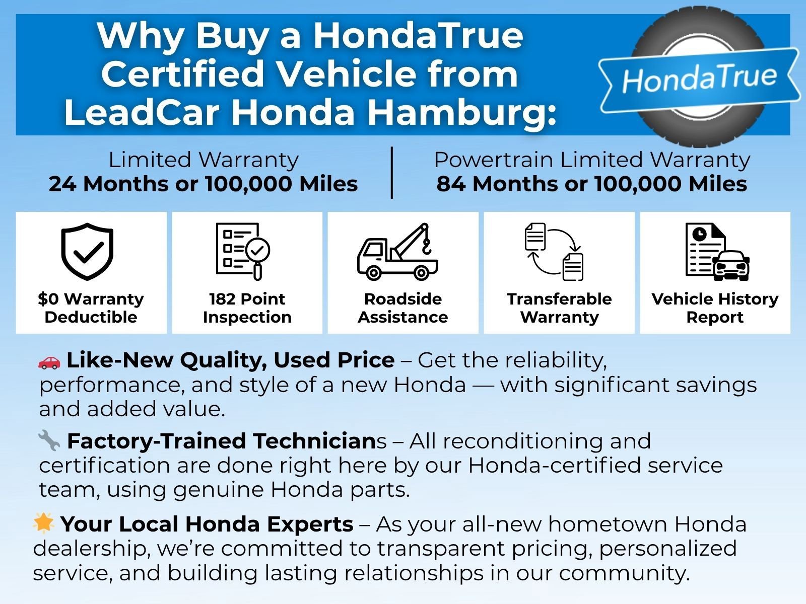 Certified 2025 Honda Accord SE image 5