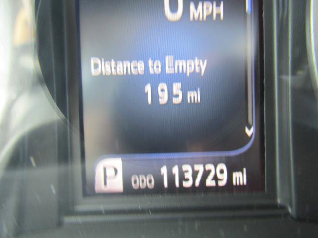 Used 2020 Toyota Sienna XLE image 23